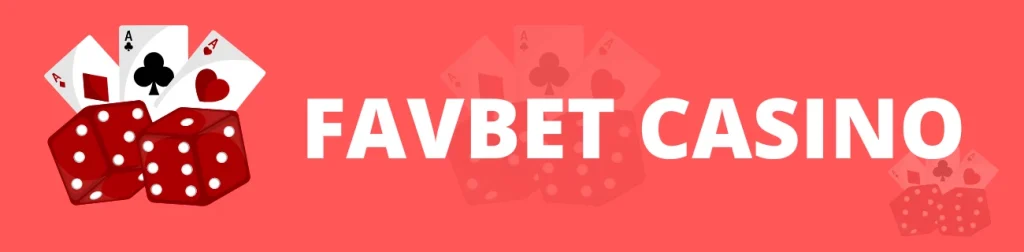 favbet casino online