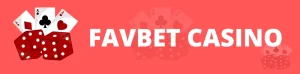 favbet casino online