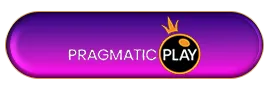 Pragmatic play Game by favbet