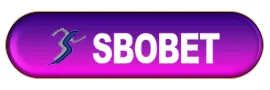 Sbobet Game by favbet