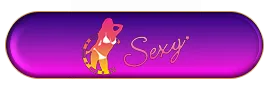 Sexy Game by favbet