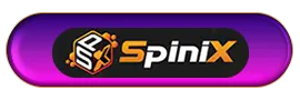 SpiniX Game by favbet