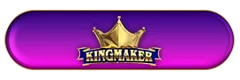 Kingmaker Game by favbet