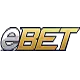 EBET by favbet