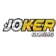 Joker by favbet