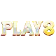 Play8 by favbet